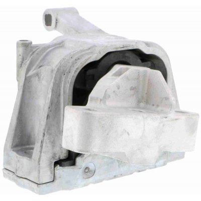 Zavěšení motoru VAICO V10-2433 – Zboží Mobilmania