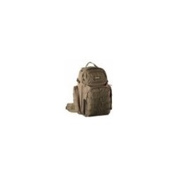 caribee ops 50l