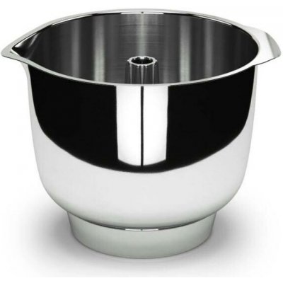ANKARSRUM 920900078 AKMSMN – Zboží Mobilmania