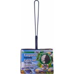 JBL síťka jemná 20 cm – Zboží Dáma