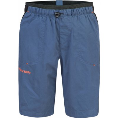 Hannah INGO JR Modrá,Oranžová – Hledejceny.cz