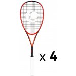 PERFLY SR960 Control 4 ks – Zboží Dáma