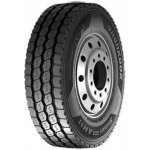 Hankook AM11 13/0 R22,5 156/150K | Zboží Auto