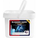 Equine America Bleader gard pro zdravé plíce krev a cévy 1,5 kg – Sleviste.cz