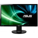 Monitor Asus VG245HE