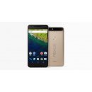 Mobilní telefon Huawei Nexus 6P 32GB