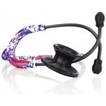 MDF Instruments MDF MPrint Titanium - AmeriCamo BlackOut – Zboží Mobilmania