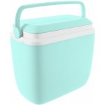 Chladicí box 25 l – Zboží Dáma