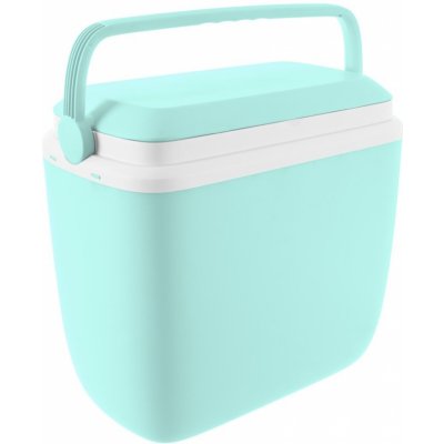 Chladicí box 25 l – Zboží Dáma