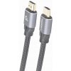 Propojovací kabel Gembird CCBP-HDMI-10M