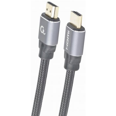Gembird CCBP-HDMI-10M – Zboží Mobilmania