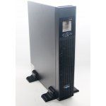 Eurocase EA610RT 1000VA – Zboží Živě