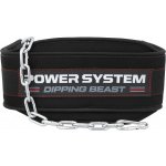 Power System Dipping Beast PS-3860 – Zboží Dáma