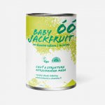 Sense Coco Baby jackfruit ve slaném nálevu BIO 400 g – Zboží Dáma