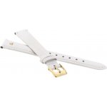 JVD Dámský sunday rose bílý RSUN-E08 – Zboží Dáma