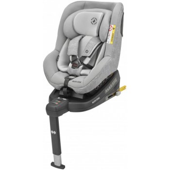 Maxi-Cosi Beryl 2020 Nomad Black