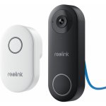 Reolink D340P – Zbozi.Blesk.cz