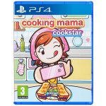 Cooking Mama: Cookstar – Sleviste.cz