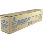 Konica Minolta AAV70TD - originální – Hledejceny.cz