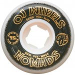 OJ Elites Nomads 53mm 95a – Zbozi.Blesk.cz