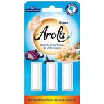 AROLA Ocean – Hledejceny.cz