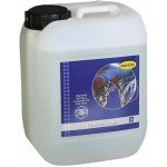 Havens EquiForce Lyte Liquid 5 l – Hledejceny.cz