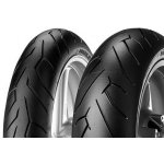Pirelli Diablo Rosso III 110/70 R17 54W | Zboží Auto
