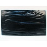 Aquael Molitanová vložka pro filtr SUPERMAXI – Zbozi.Blesk.cz