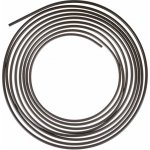 AHProfi Ocelová brzdová trubka, průměr 4,75 mm, délka 5m - WP47545 | Zboží Auto