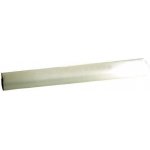 fólie kašír. 1,15/100m,100g/m2, TRA (100m) český výrobek – Sleviste.cz