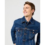 Wrangler Meadow Haze 112362651 – Zboží Dáma