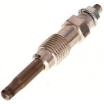 MAXGEAR Žhavicí svíčka 660040 – Hledejceny.cz
