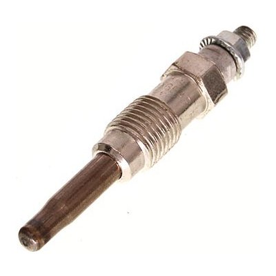 MAXGEAR Žhavicí svíčka 660040 – Hledejceny.cz