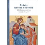 Doron Štěstí, kde ho nečekáš – Hledejceny.cz