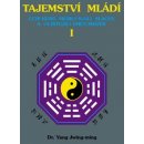 Tajemství mládí I - Yang Jwing-ming