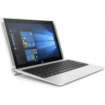 HP Pavilion x2 10-n105 T1M88EA