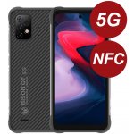 Umidigi Bison GT2 5G 8GB/128GB – Hledejceny.cz