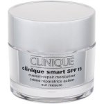 Clinique Smart (Custom-Repair Moisturizer Combination Oily) 50 ml – Zbozi.Blesk.cz