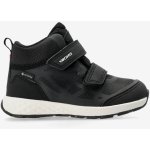 Viking Footwear Veme Reflex Mid GTX 2V black/white – Hledejceny.cz