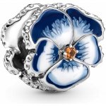 Pandora 790777C02 – Zboží Dáma