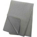 Trixie Ručník s vysokou absorpcí v plast 50 x 60 cm – Hledejceny.cz