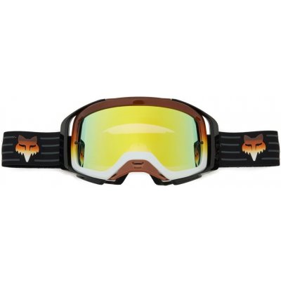 Fox Racing Airspace Flora | Zboží Auto