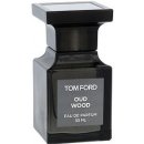 Parfém TOM FORD Oud Wood parfémovaná voda unisex 30 ml