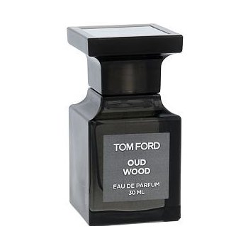 TOM FORD Oud Wood parfémovaná voda unisex 30 ml