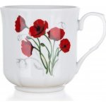 Banquet Hrnek MAXI POPPY 560 ml – Hledejceny.cz