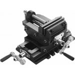 svěrák Kraft&Dele KD3515 – Zboží Dáma