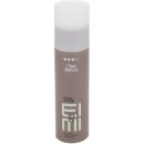 Wella Eimi Pearl Styler Gel 100 ml