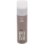 Wella Eimi Pearl Styler Gel 100 ml – Zbozi.Blesk.cz