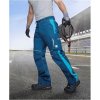 Pracovní oděv Ardon H6416 URBAN Pracovní kalhoty do pasu modré