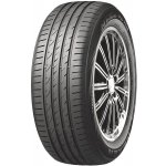 Nexen N'Blue 4Season 205/60 R15 91H – Zboží Mobilmania